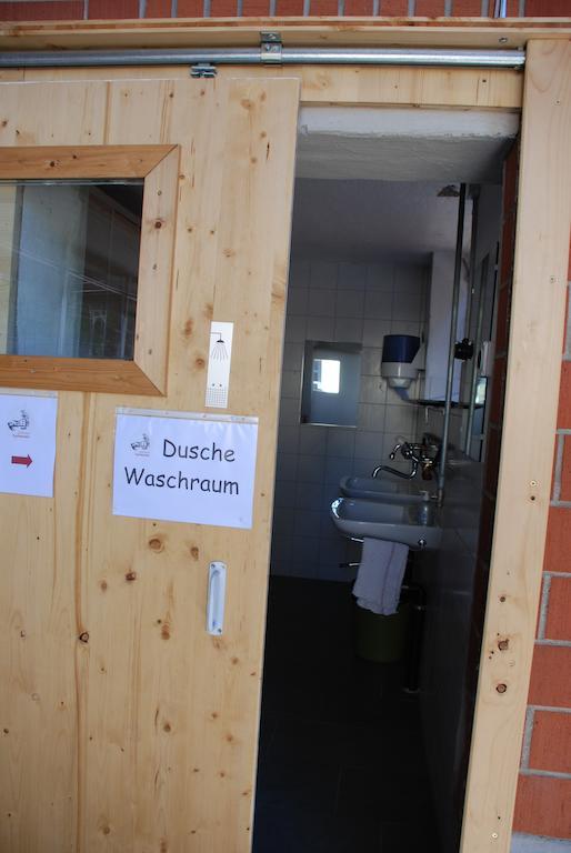Hof-Tschannen Lengwil Room photo